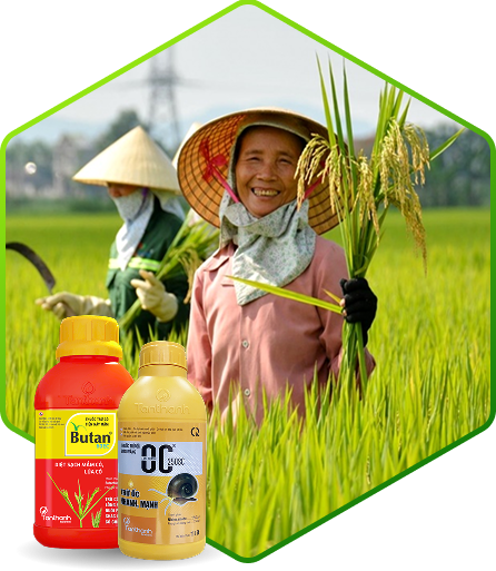 PHI LỘC